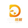老鸭AV官方